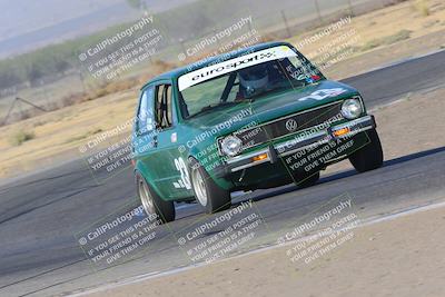 media/Sep-03-2022-CalClub SCCA (Sat) [[ccacd8aabc]]/Group 4/Outside Grapevine/